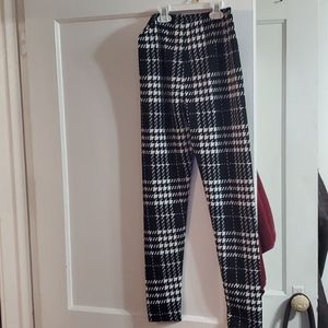 Closet clearout $10 or under